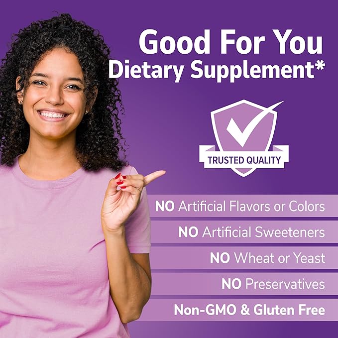 21st Century Glutathione 500 mg Plus Milk Thistle Extract & Alpha Lipoic Acid Capsules (120 Count), Reduced Form, Combats Harmful Radicals, Supports Cellular & Immune Health, Non-GMO, Gluten-Free