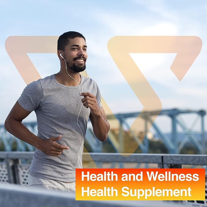 Vatellia Life Daily Zen | Ashwagandha Supplement | Stress Relief | Sleep and Mood Support | 2 Month Supply