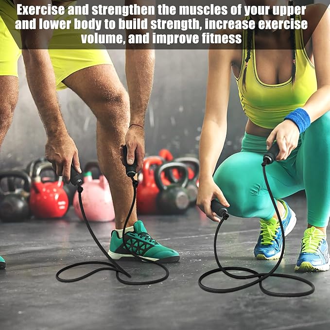 1 Roll Resistance Tubes Latex Elastic Tubing 50ft Exercise Bands Exercise Tubing for Physical Therapy, Lower Pilates, at Home Workouts, Rehab Core Exercise