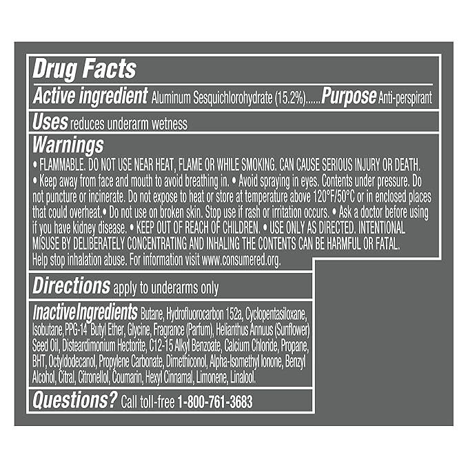 Dove Reviving Minerals & Sage Body and Face Wash with 24-Hour Nourishing Micromoisture Technology Body Wash for Men, 13.5 oz