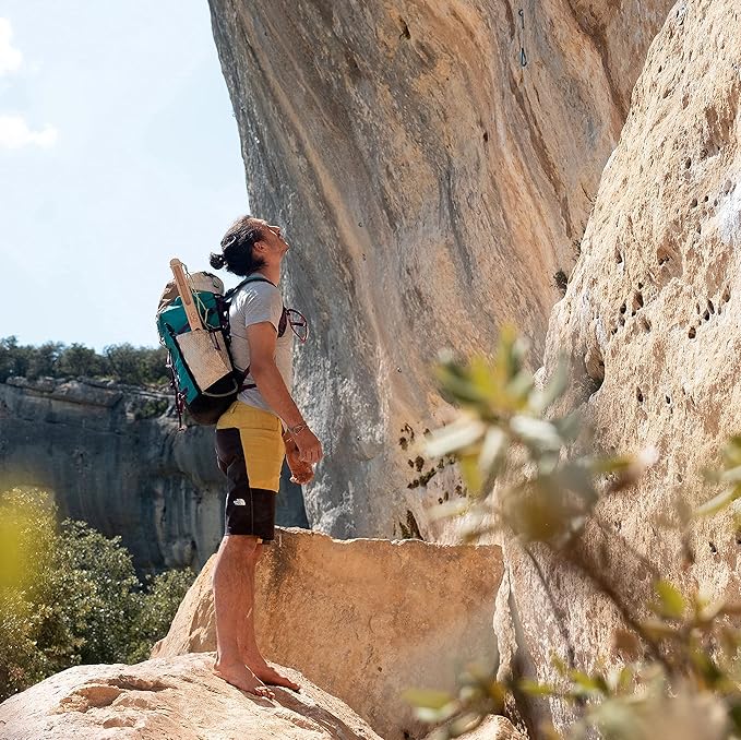 YY Vertical - Hang Holds