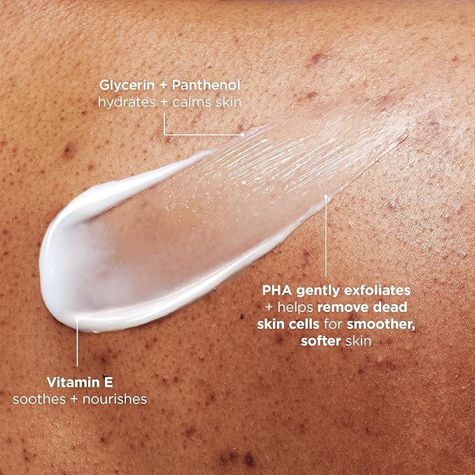 AESTURA ATOBARRIER365 Cream + Body Lotion