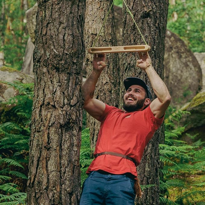 YY Vertical - Hang Holds