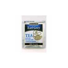 Bigelow Earl Grey Teabags 168 Count