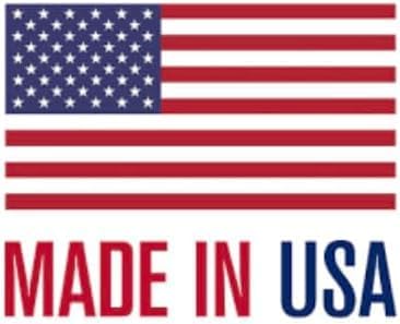 Yep Wake Up - Salts Made in USA - 2.5 oz Bottle – Extra Strong, Long-Lasting Formula for Athletes