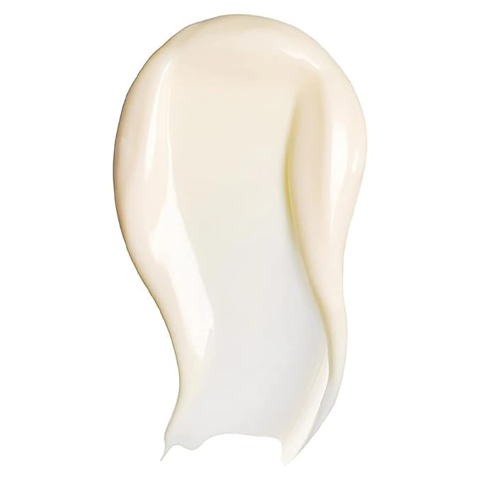 Soap & Glory Smoothie Star Moisturizing Body Lotion - Non-Greasy Vegan Body Moisturizer with Skin-Softening Cocoa Butter & Coconut Oil - Almond & Vanilla Scented Lotion (500ml)