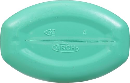 Gold Bond Medicated Extra Strength Body Lotion, 14 oz., Moisturizes, Relieves & Soothes