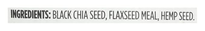 365 by Whole Foods Market, Super Seed Blend, 16 Ounce