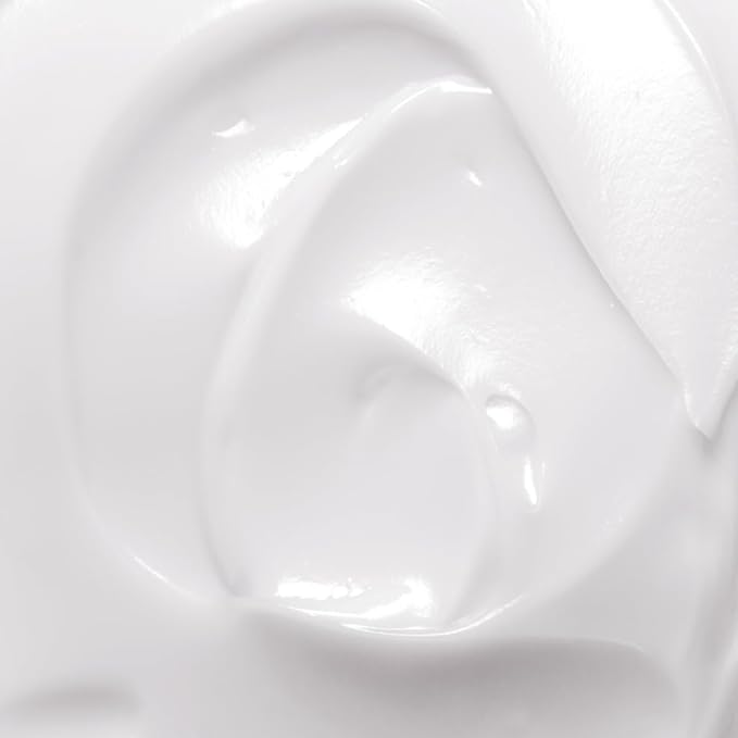 Glowbiotics Probiotic Multi-Brightening Cream - Dark Spot Corrector & Anti-Aging Face Moisturizer - 1.7 oz - Vitamin C & Peptides for Dry, Hormonal Skin