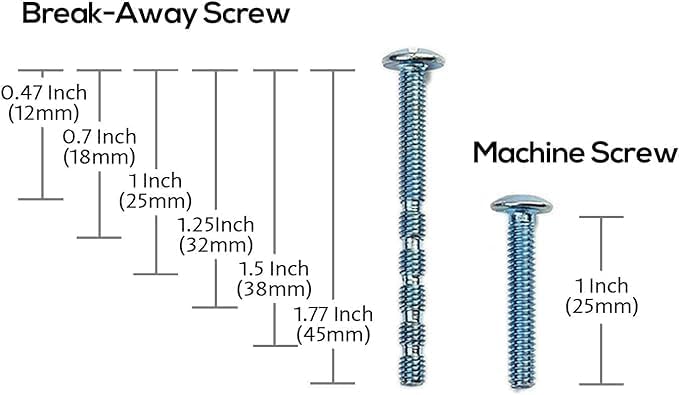 Alzassbg 6 Pack Polished Chrome Cabinet Knobs, 1.2 Inch(30.5mm) Diameter Knurled Round Cabinet Knobs of Metal Kitchen Handles Hardware for Carbinet and Drawer AL6067CP