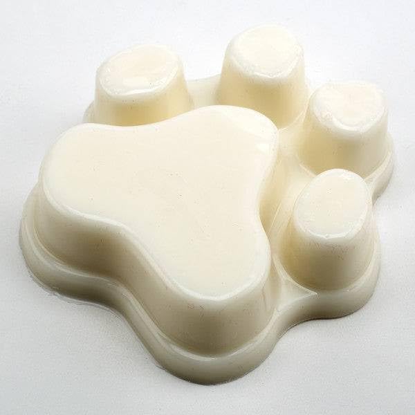 leather Wax Melts, 10 Count. xxl Melts, Aged Leather Fragrance | resealable Pretty Bag | No Mess | 1 melt at a time | Long Last Melts
