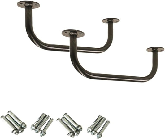 Wall mounted pull-up bar, suspension rod,cloud ladder, indoor fitness training, climbing cloud ladder,wall mounted horizontal bar pull-up bar,