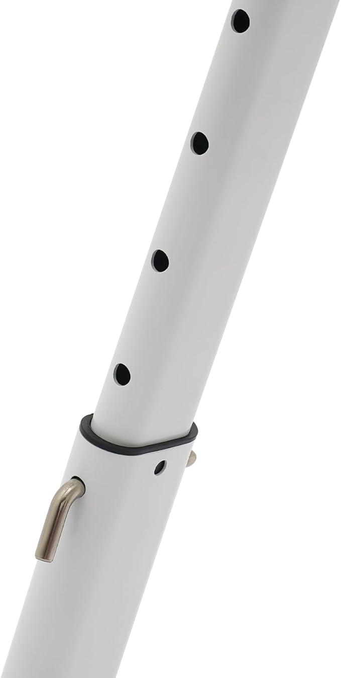 Bigzzia Ab Machine, Ab Workout Equipment Machine for Stomach Workout Foldable Abdominal Trainer for Home Gym Adjustable Ab Exercise Bench Crunch Machine for Core Abdomen