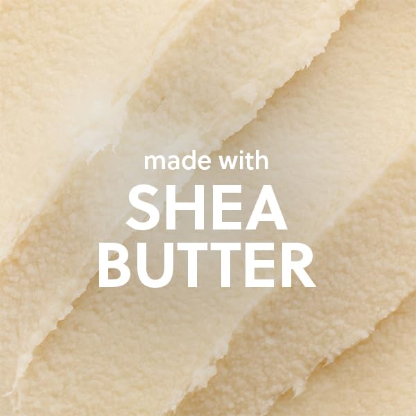 Tree Hut Santal Haze Hydraglow Body Serum, 11 OZ.