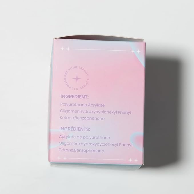 Cat Eye Gel Nail Polish Set - 12 Colors 9D Magnetic Nail Polish Gel Galaxy Cateye Nail Gels Polishes with 1 Black Gels and Magnetic Lamp Cure Required Home Manicure DIY Nail Art