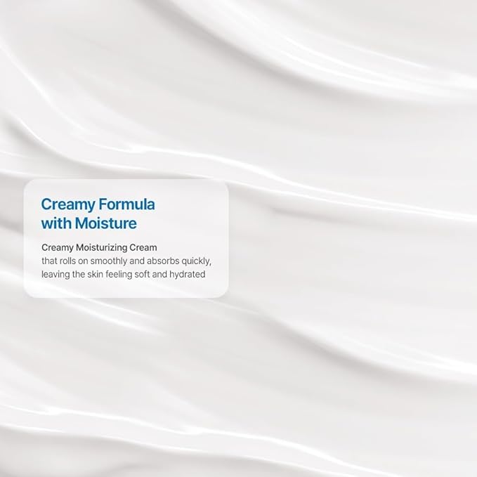 ETUDE SoonJung 2x Intensive Cream Best Trio Set for Barrier Repair | 2x Barrier Cream 2.02 Fl Oz + pH 5.5 Relief Toner 0.85 Fl Oz + Foam Cleanser 0.68 Fl Oz, Korean Skin Care