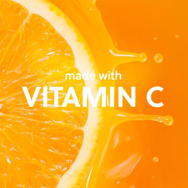 Tree Hut Santal Haze Hydraglow Body Serum, 11 OZ.