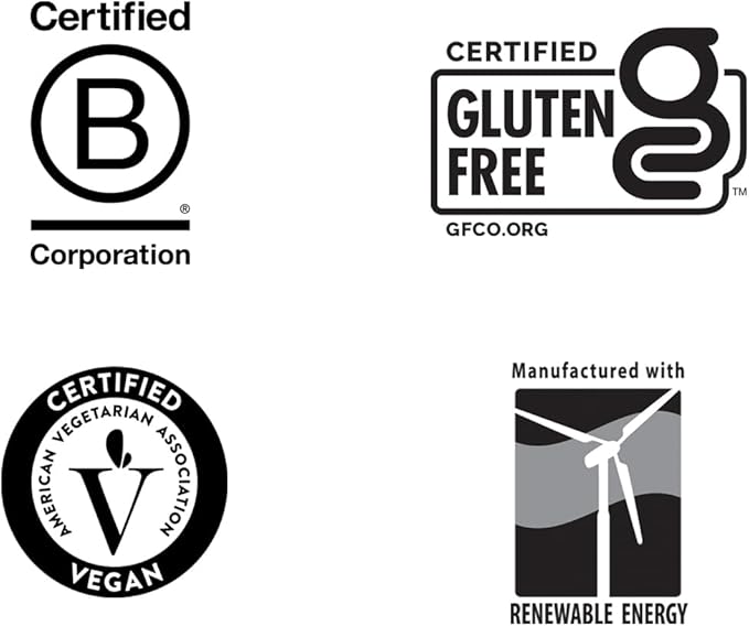 Country Life Maxi-Hair Skin & Nails Gummies with Hyaluronic Acid & Biotin 5,000 mcg – Supports Hair Growth, Skin Hydration & Nail Strength – Vegan, Gluten Free – 60 Gummies