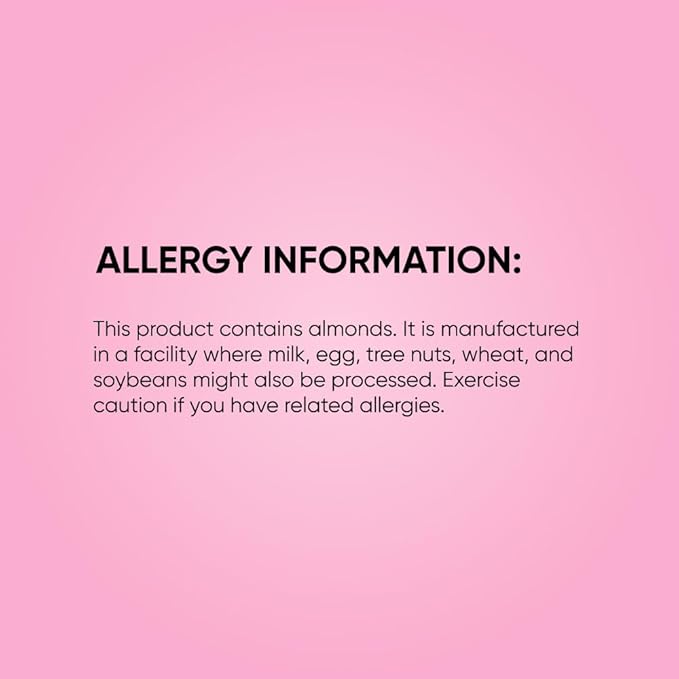 TRUBAR Vegan Protein Bar, Strawberry Shorty Got Cake, Gluten Free, Plant Based Protein, Dairy Free, Non GMO, Soy Free, No Sugar Alcohols, 12G Protein, 12G Fiber, 23G Carb, On the Go Snack Bars, 12 CT