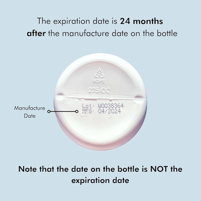 FullWell Men's Daily Multivitamin with Vitamin D, Antioxidants, Choline, and B Vitamins for Optimal Sperm Quality, Hormone Health, and Overall Male Fertility, 3rd Party Tested, 30 Servings