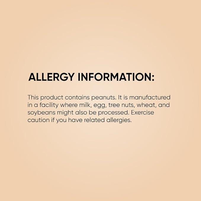 TRUBAR Vegan Protein Bar, Get In My Belly Pb & Jelly, Gluten Free, Plant Based, High Fiber, Dairy Free, Low Fat, Non GMO, No Sugar Alcohols, 12G Lean Protein, 13G Fiber, Healthy Snack Bars, 12 CT