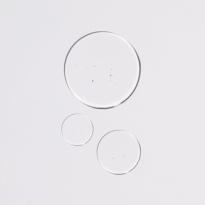 Extra Strength Hair Regrowth Treatment, 5% Minoxidil Solution, 2 fl oz, Unscented, For Men