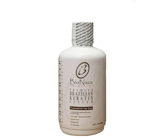 Chocohair Brazilian Keratin Treatment 32 Oz