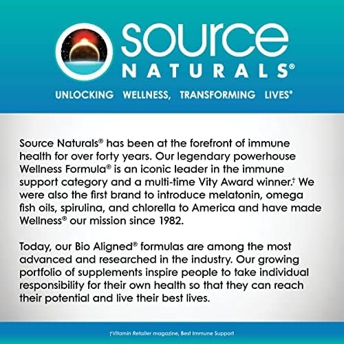 Source Naturals Turmeric with Meriva, 500mg - 120 Tablets