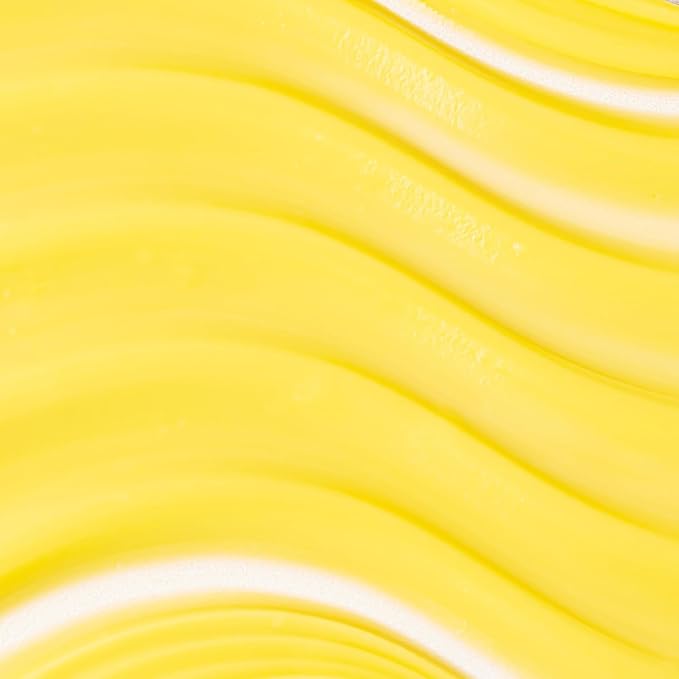 KORA Organics Turmeric Glow Moisturizer, Hydrate, Soften and Plump Skin, Certified Organic, Cruelty Free, Perfect Travel Size, 0.51 fl oz