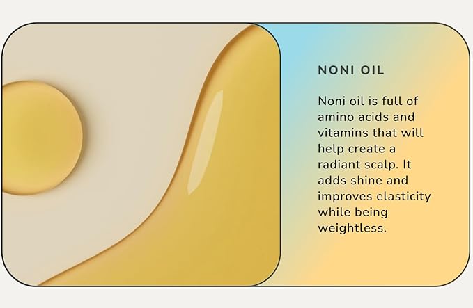 Cloud Weightless Glossing Serum 4 oz