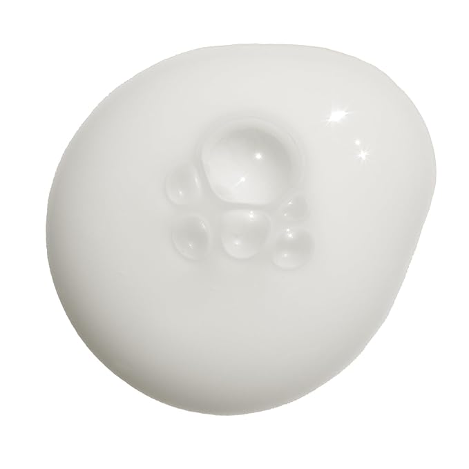 ALPHA-H | Vitamin E Serum with 1% Ceramide Complex | Lightweight Serum for Dry, Dehydrated Skin