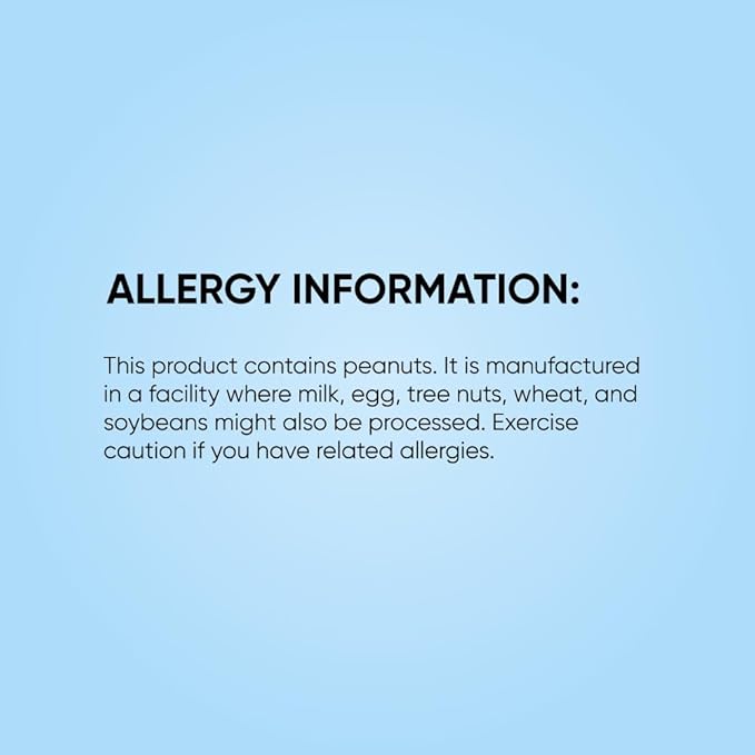 TRUBAR Vegan Protein Bar, Cocoa For Coconuts, Gluten Free, Plant Based Protein, Dairy Free, Non GMO, Soy Free, No Sugar Alcohols, 12G Protein, 12G Fiber, 23G Carb, On the Go Snack Bars, 12ct