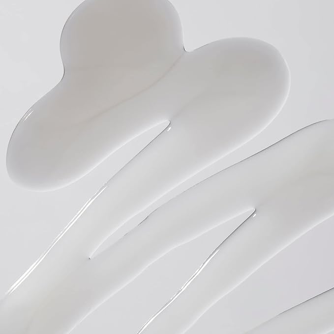 JVN Embody Volumizing Shampoo & Conditioner Bundle (20 Fl Oz), Clean, Embody Collection, All Hair Types, Adds Fullness and Restores Shine, Sulfate Free