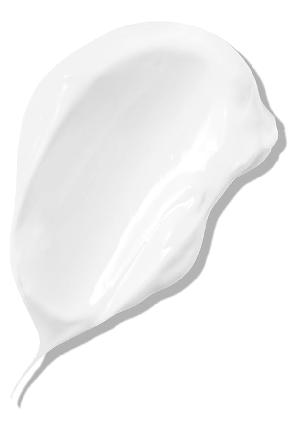 Dr. Grandel ELEMENTS OF NATURE Regeneration I 24-hour nourishing cream