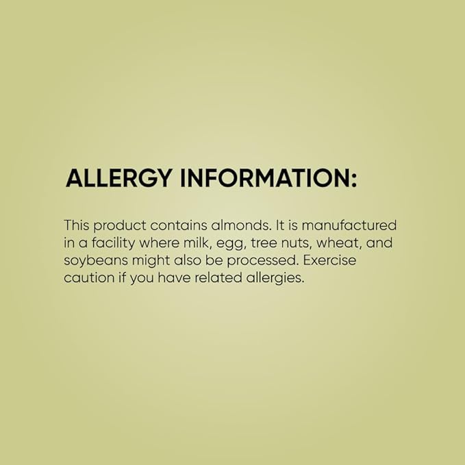 TRUBAR Vegan Protein Bar, Whipped for Key Lime, Gluten Free, Plant Based, High Fiber, Dairy Free, Low Fat, Non GMO, No Sugar Alcohols, 12G Lean Protein, 13G Fiber, Healthy Snack Bars, 12 CT