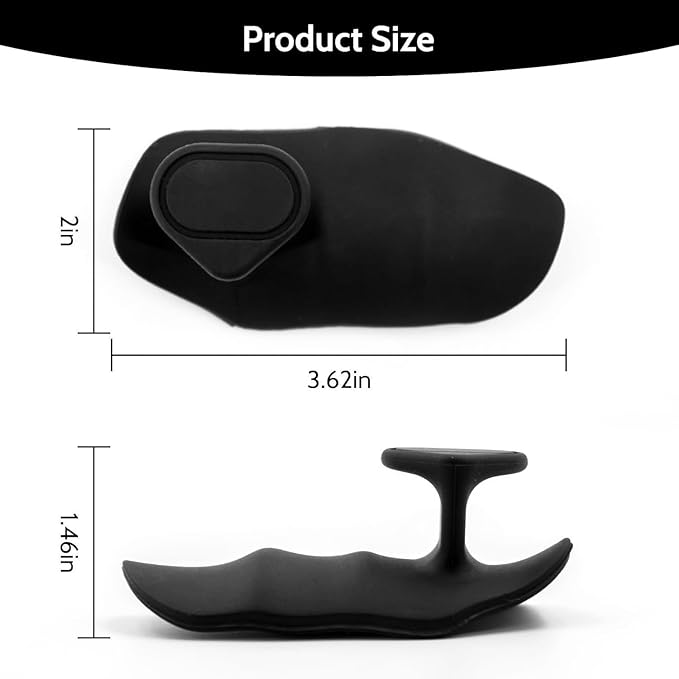 For hand grips for weight lifting, ergonomic non-slip thin grip pads grips for gym training, dumbbells, barbell pads pull-up weight lifting grips,