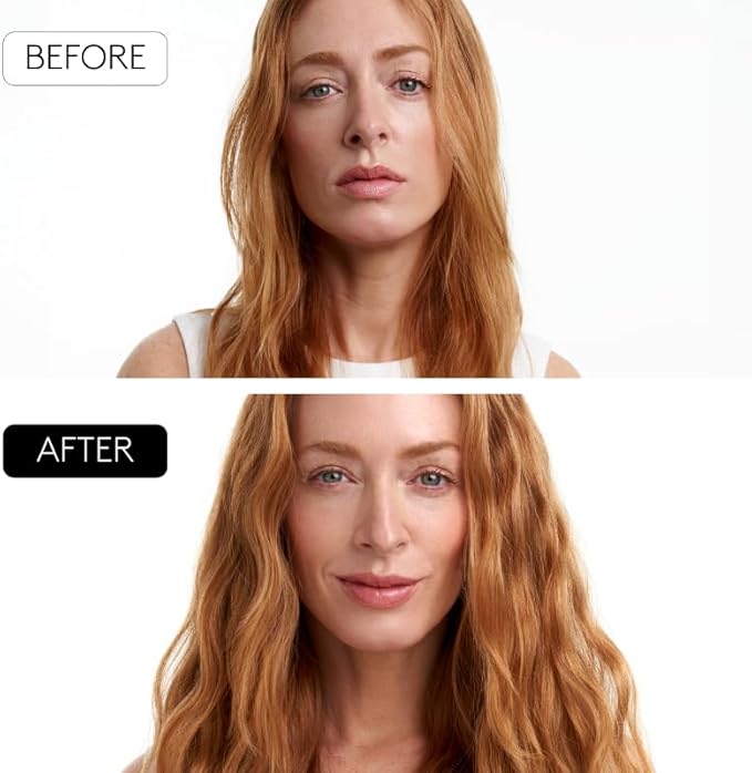 COCUNAT - Pack 3 Months Happy Hair - Vitamins to Strengthen, Stimulate Growth and Prevent Hair Loss - Fine and Damaged Hair - 5,000 mcg of Biotin - Results in 6 Weeks - 180 Gummies