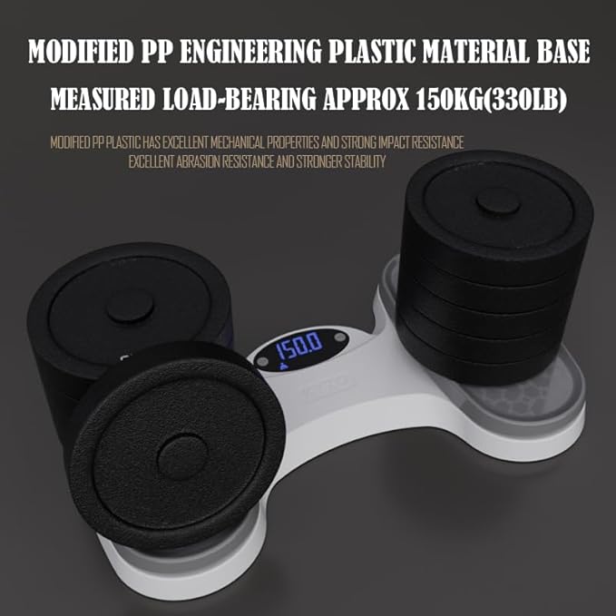 KYTO Waist Twister Disc, Exercise Twist Boards Waist Twist Board for Exercise Balance Board for Foot Massage Waist Twister for Women Belly Fat Body Shaping Fitness Twister Machine