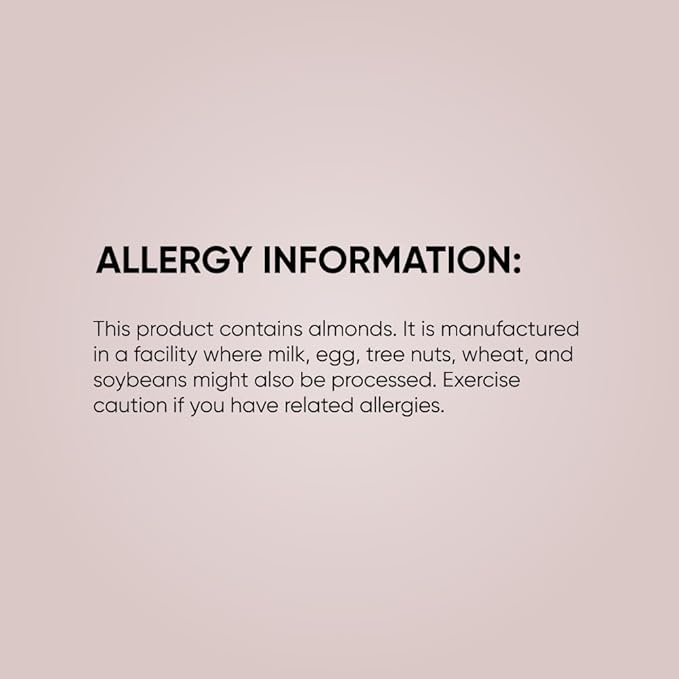 TRUBAR Vegan Protein Bar, Sweet & Dreamy Cookies and Creamy, Gluten Free, Plant Based Protein, Dairy Free, Non GMO, Soy Free, No Sugar Alcohols, 12G Protein, 12G Fiber, 23G Carb, On the Go Snack Bars, 12ct