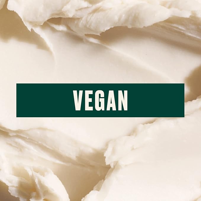 The Body Shop Satsuma Body Butter – Nourishing & Moisturizing Skincare for Normal Skin – Vegan – 13.5 oz