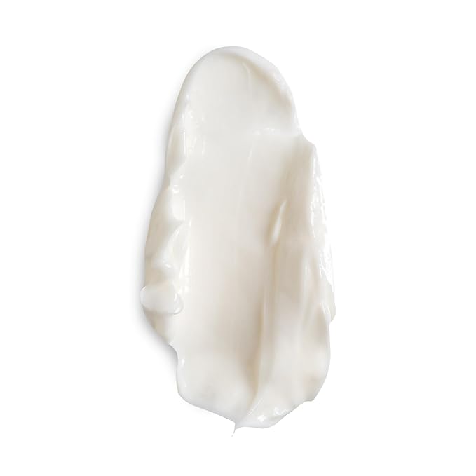 KORRES Black Pine 4D Bio-ShapeLift Plumping Night Cream, Firming Face Moisturizer for Women & Men, Overnight Hydration Cream for Smoother-Looking Skin, Vegan Skincare, Dermatologist-Tested, 1.35 Fl Oz