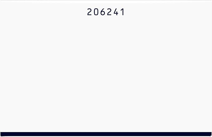 Advil Targeted Relief Pain Relieving Cream, Up to 8 Hours of Powerful Relief of Minor Arthritis Pain, Joint Pain, Lower Back Pain and Muscle Pain - 4 oz