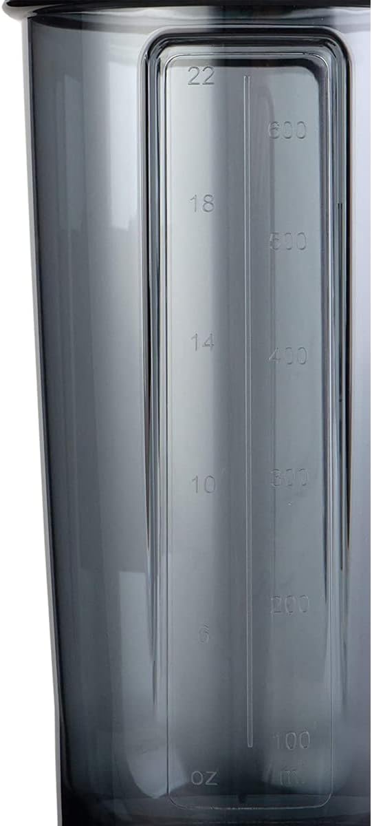 BlenderBottle Star Wars Shaker Bottle Pro Series Perfect for Protein Shakes and Pre Workout, 28-Ounce, Do You Even Lift?