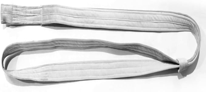 9ft 2.75m Aerial Straps Ropes Yoga Aerial Acrobatics Body Aerial Loop Trapeze Circus Apparatuses Equipment Three-Layer Straps 1 pairs