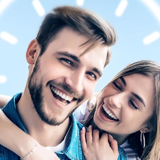 SADOER, Lemon Fresh Travel, Breath Freshening Oral Spray, Portable Convenience, Clear, 18 ml