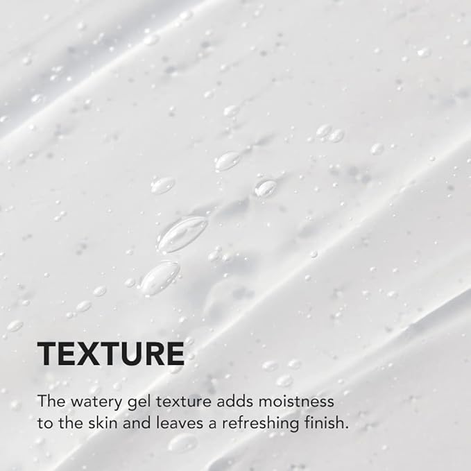 [SKIN&LAB] Brightening and Eye Wrinkle Care Skincare Set: Includes Vitamin C Serum and Bakuchiol Eye Serum