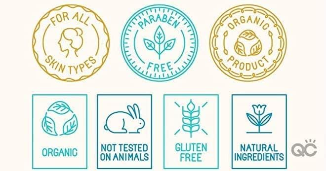 Hawaiian Breeze - 100% Pure Aromatherapy Grade Essential Oil by Nature's Note Organics - 0.3 Fl Oz