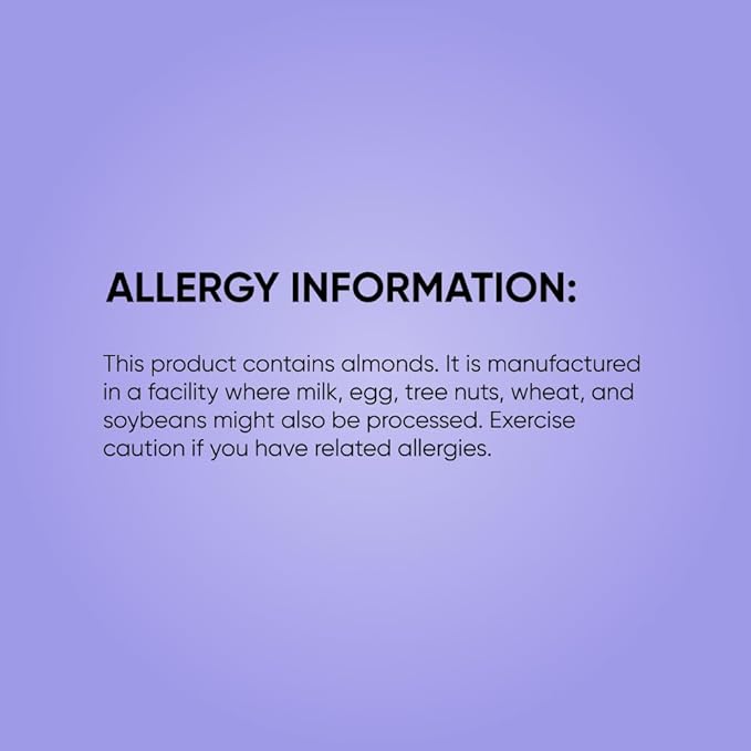 TRUBAR Vegan Protein Bar, Whole Lotta Macchiato, Gluten Free, Plant Based Protein, Dairy Free, Non GMO, Soy Free, No Sugar Alcohols, 12G Protein, 12G Fiber, 23G Carb, On the Go Snack Bars, 12 CT