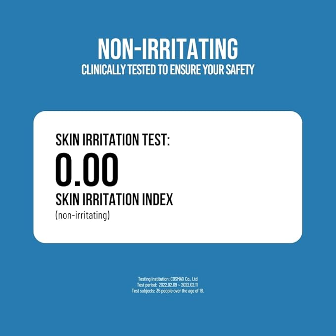 JUMISO Waterfull Hyaluronic Cream 1.69 fl.oz. / 50ml | Face Moisturizer, Hyaluronic Acid Cream for All Skin Types, Daily Deep Hydration, Mother's Day, Gift