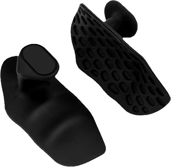 For hand grips for weight lifting, ergonomic non-slip thin grip pads grips for gym training, dumbbells, barbell pads pull-up weight lifting grips,